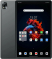  Blackview MEGA1 12/256 GRAY 11.5" 12Gb/256Gb Gray MEGA1 12/256 GRAY