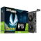  Zotac RTX3050 6GB GDDR6, 96bit DP HDMI LP Lite Pack