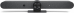   / Logitech Rally Bar Camera GRAPHITE