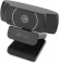  Web  OK-C016HD  1Mpix (1280x720) USB2.0  