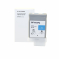  Canon PFI-107 C  iPF680/685/780/785  6706B001