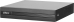  Dahua DH-XVR1B08H-I