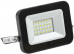 Iek LPDO601-20-40-K02   06-20   IP65 4000 K IEK