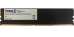      .467526.001 DIMM 8Gb DDR4 2666 MHz .467526.001