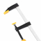  F- Deli DL111250 500x120 , .   2000N,  12