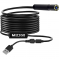  - USB 33021 00000006372