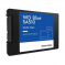 SSD  Western Digital Blue SA510 4 Tb SATA-III