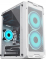   OCC-MN302F    mATX 1xUSB2.0 1xUSB3.0 audio