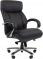 Chairman CH407 ./, 