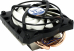  ARCTIC Freezer 11LP UCACO-P2000000-BL