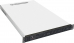 Exegate EX265513RUS   Exegate Pro 1U650-04 <RM 19",  1U,  650,  350DS, USB>