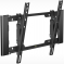  Holder T4925-B     26-55"    40 