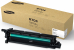  HP SS825A MLT-R704  SL-K3300NR 