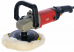   Elitech  1418 180  1400 