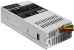   Exegate F200AS 200 