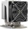  ExeGate ESNK-P0070APS4.PWM.4U.3647.Cu (Al+Cu, 4U, 5 . , LGA3647, TDP 205W, PWM, 1900-3800RPM, 2 ball bearing, 4pin, 44db, 660,  ,  , Retail box)