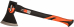Gigant  1000     AHT10-1