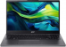 Ноутбук Acer Aspire A15-41M-R4QW NX.KXNCD.007 15.6"