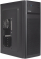  Digma DCC-MD301