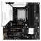   Maxsun MS-Terminator B760M D5 B760, LGA1700, 4*DDR5, 1*PCIEx16, 1*PCIEx4, 3*M.2, 1*TypeC, 4*USB3.2Gen1, 8*USB2.0, 4*SATA3.0, 2.5G, DP, HDMI, M-ATX, RTL