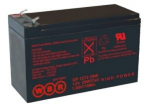  WBR GP 1272 F2 (28W) 12V/ 7. 2AH