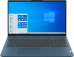 Lenovo IdeaPad IP5 15IIL05 81YK001FRK 15.6"