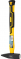   Deli DL442005 500   .