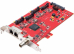  AMD S400 Sync Module 256Mb
