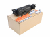   Cet CET441004U (J8J88-67901, J8J88A)  HP LJ Enterprise MFP M631dn/632h/633fh/633z