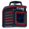   ADA Cube 360 Professional Edition 20(70) 3/10/ 4 2