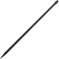  , D 30 , L 1250 , // 