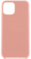   Apple iPhone 11 Pro Max Brosco Softrubber 