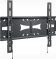 Holder LCDS-5070     37-55"    20 VESA 200x200  45