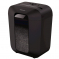  Fellowes PowerShred LX41  (.P-4)//8./17.///.