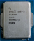  Intel Core i9 14900K OEM