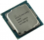  Intel Pentium G4600 BOX