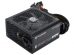   Thermaltake Smart RGB 500 