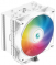  Deepcool AG500 WH