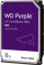   Western Digital WD85PURZ 8 Tb
