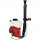 Efco  //  AT 800 365280031E1C