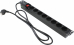   5bites PDU819P-01 8  1.8  