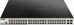 D-Link DGS-1210-52MP/ME/B2A PROJ   2   48  10/100/1000Base-T   PoE  4  1000Base-X SFP