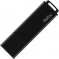  128Gb Netac U351 USB 3.0 