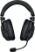 / Logitech Headset G PRO X 2 LIGHTSPEED Wireless Gaming - BLACK