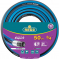 Raco  EXPERT , 30., , 4- , 3/4x50 40302-3/4-50_z01