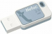   Netac UA31 64Gb <NT03UA31N-064G-20BL>, USB2.0, 