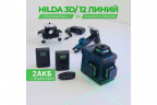 Hilda   3 laz04