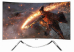  FPB Curved C27D