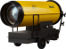   BALLU BHDP-120 120000  