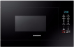    Samsung MG22M8054AK/BW 850  